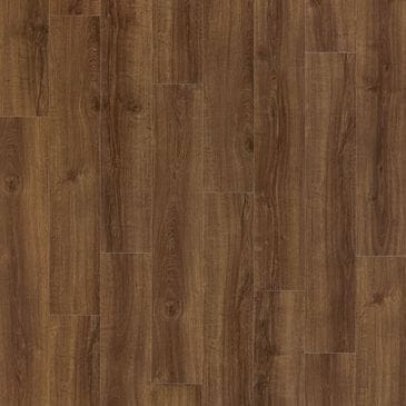 Mohawk Clover Bay Montford 7.5" x 48" Luxury Vinyl Plank, , large