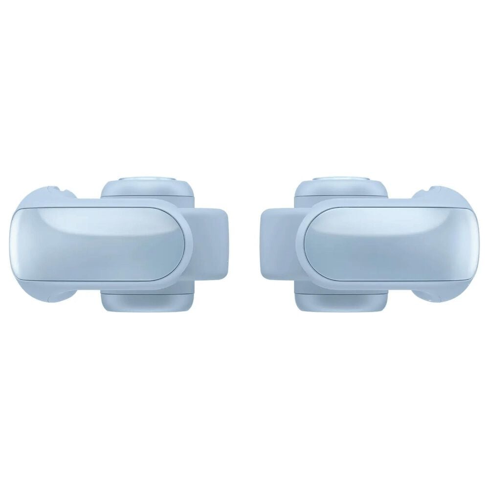 Bose Ultra Open Earbuds in Moonstone Blue, , large