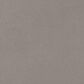 Dal-Tile Volume 1.0 Truffle 6" x 6" Porcelain Tile, , large