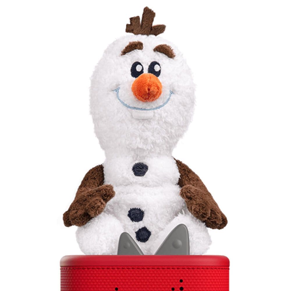Tonies Olaf Cuddle Audio Play Character, , large
