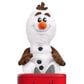 Tonies Olaf Cuddle Audio Play Character, , large