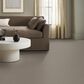 Shaw Wonderland III 12" Carpet in Slate, , large