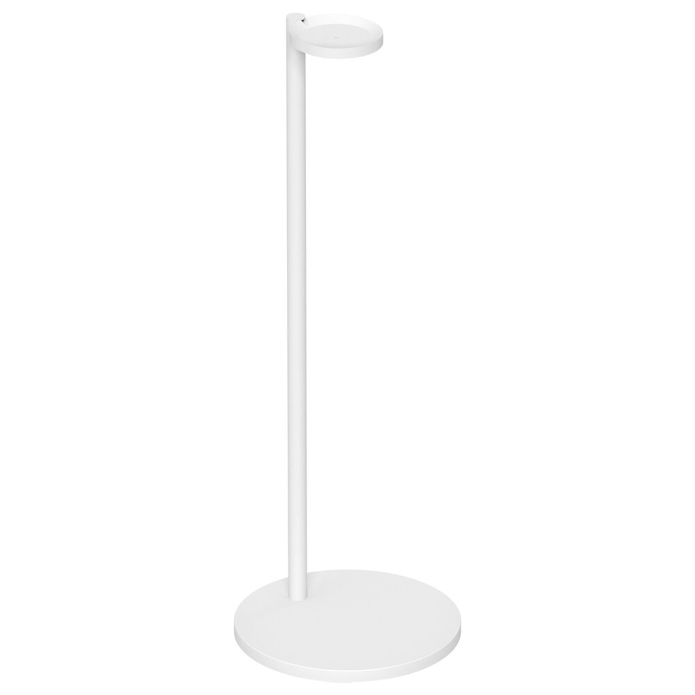 SONOS Era 100 Stand in White, , large