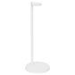 SONOS Era 100 Stand in White, , large