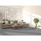 Dream Weaver East Hampton Carpet 2550 in Smoke, , large
