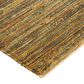 Dalyn Rug Company Rialto 2"6" x 7"8" Paprika Runner, , large