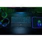 Razer Ornata V3 X Low Profile Gaming Keyboard in Black, , large