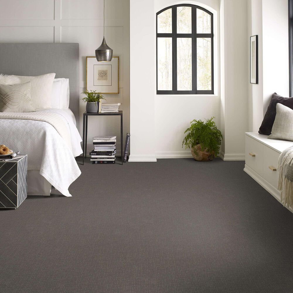Shaw Vivid Memories Carpet in French Market, , large