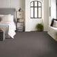 Shaw Vivid Memories Carpet in French Market, , large
