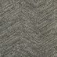 Stanton Atelier Journey Circuit Carpet in Metal, , large