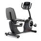 ProForm 325 CSX Recumbent Bike in Black, , large