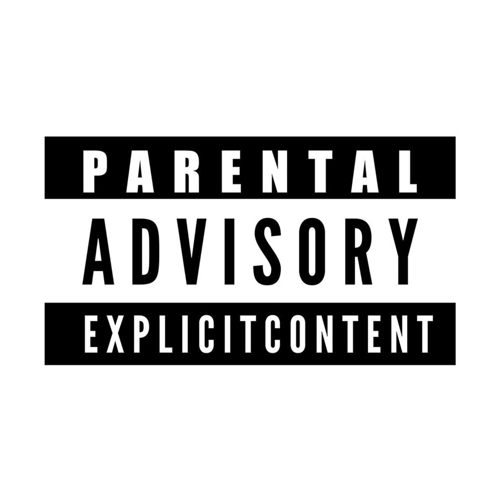 Eminem - Curtain Call: The Hits Vinyl LP [Explicit], , large