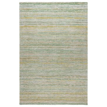 Dalyn Rug Company Kochi KC3 Mint 9" x 12" Area Rug, , large