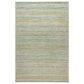 Dalyn Rug Company Kochi KC3 Mint 9" x 12" Area Rug, , large