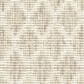 Masland Ridgeway Carpet in Wheat, , large