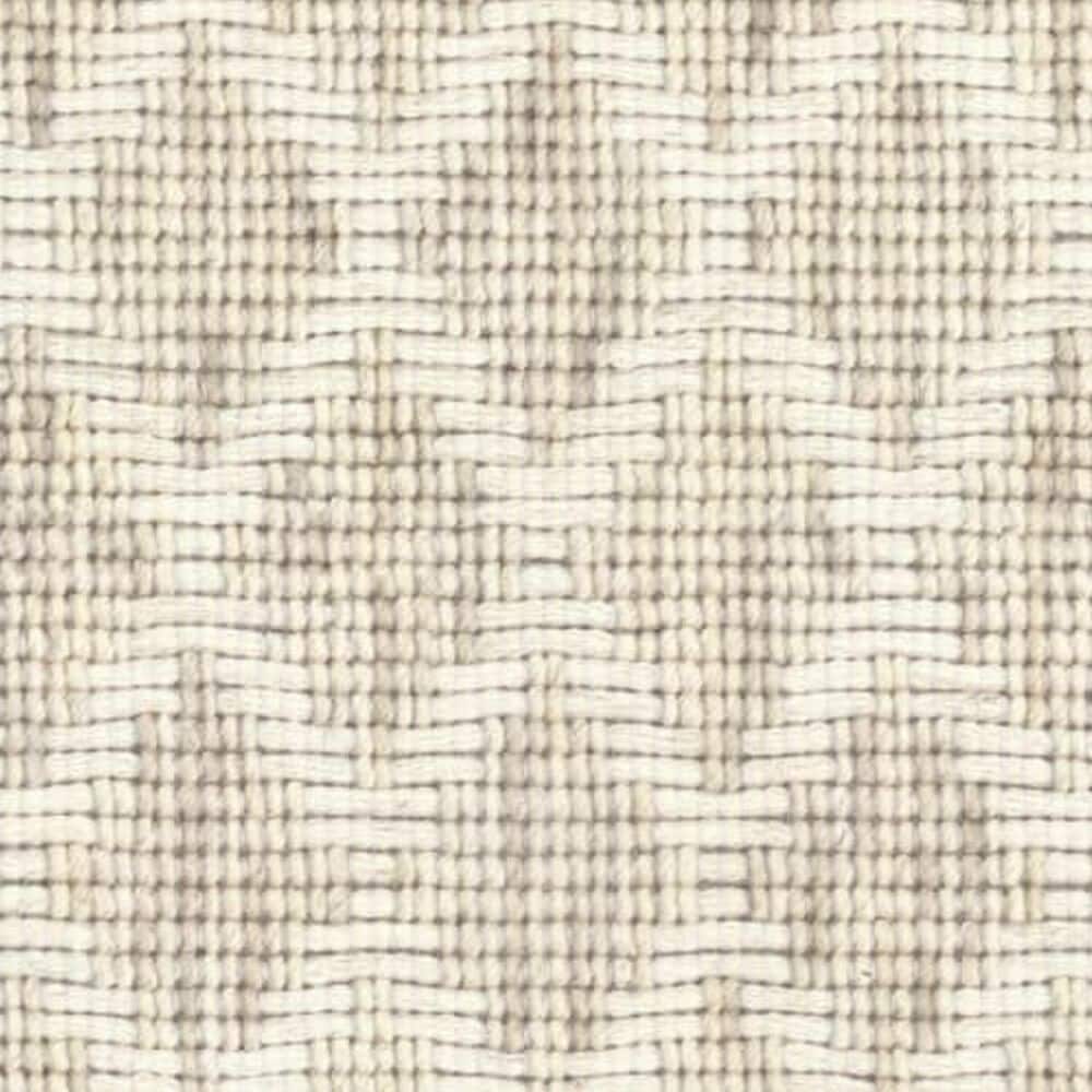 Masland Ridgeway Carpet in Wheat, , large