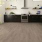 COREtec Originals Premium Bosc Oak 7" x 60" Luxury Vinyl Plank, , large