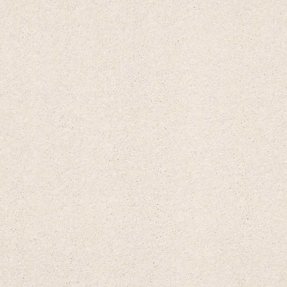 Philadelphia Basic Rules Carpet in Oatmeal, , large