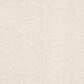 Philadelphia Basic Rules Carpet in Oatmeal, , large