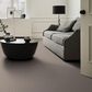 Anderson Tuftex Always Natural Carpet in Fossil, , large