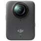 DJI Osmo 360 8K Action Camera Adventure Combo in Black, , large