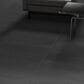 Emser Prodigy Pascal 12" x 24" Matte Porcelain Tile, , large