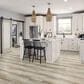 Mannington REALTA SPC Granite Stone 12" x 24" Luxury Vinyl Plank, , large