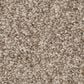 Anderson Tuftex Bossa Nova Carpet in Meditation, , large