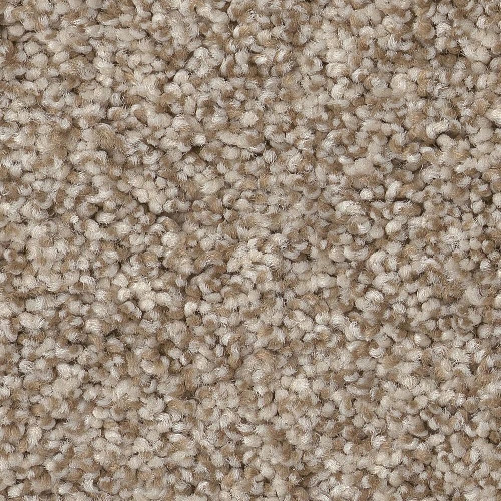 Anderson Tuftex Bossa Nova Carpet in Meditation, , large