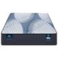 Serta iComfort Iona Medium Twin XL Mattress, , large