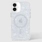 Case-Mate Twinkle Disco MagSafe Phone Case for the iPhone 16 Plus, , large