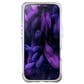 LAUT Aero Holo Case with MagSafe for iPhone 17 Pro Max in Pearl, , large