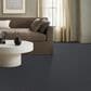 Anderson Tuftex Kit Carpet in Uniform, , large