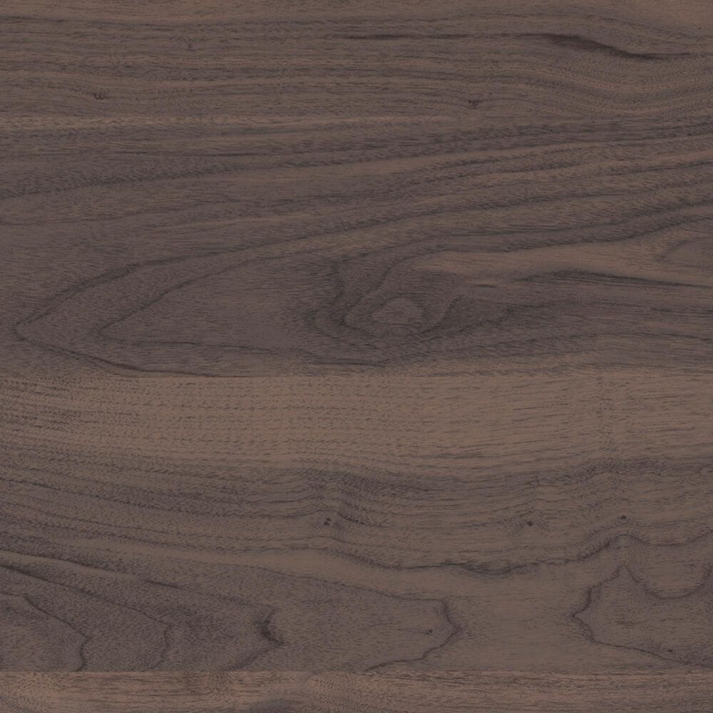 Ashley Pamytta Dresser and Mirror in Rich Brown, , large