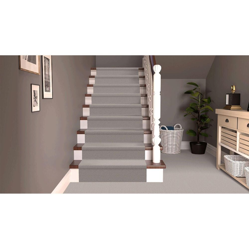 Dixie Home Neverland Carpet in Manor, , large