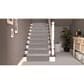 Dixie Home Neverland Carpet in Manor, , large
