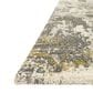 Loloi Landscape LAN-02 2"2" x 7"7" Granite Runner, , large
