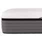 Harvest Sleep Rose Firm Hybrid King Mattress in a Box, , large