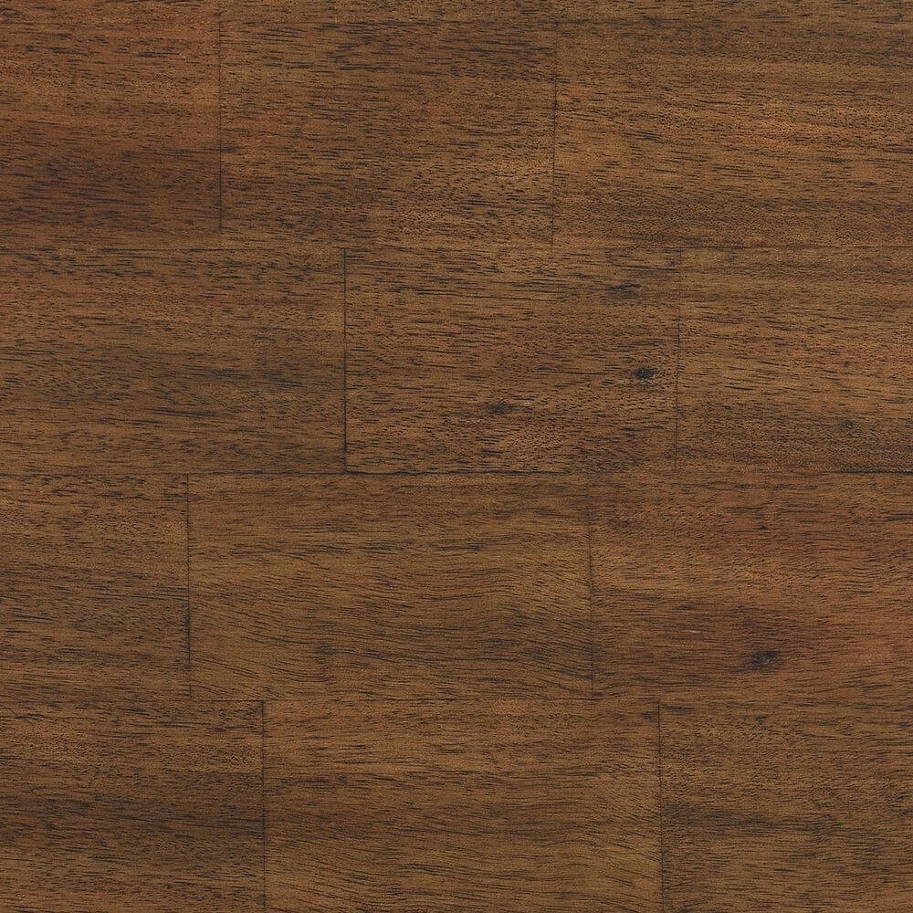 Crystal City Cambridge Game Table and 4 Chairs, , large