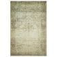 Magnolia Home Banks 8"6" x 11"6" Natural and Granite Area Rug, , large
