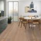 Anderson Tuftex Chateau Oak Balustrade Engineered Hardwood, , large