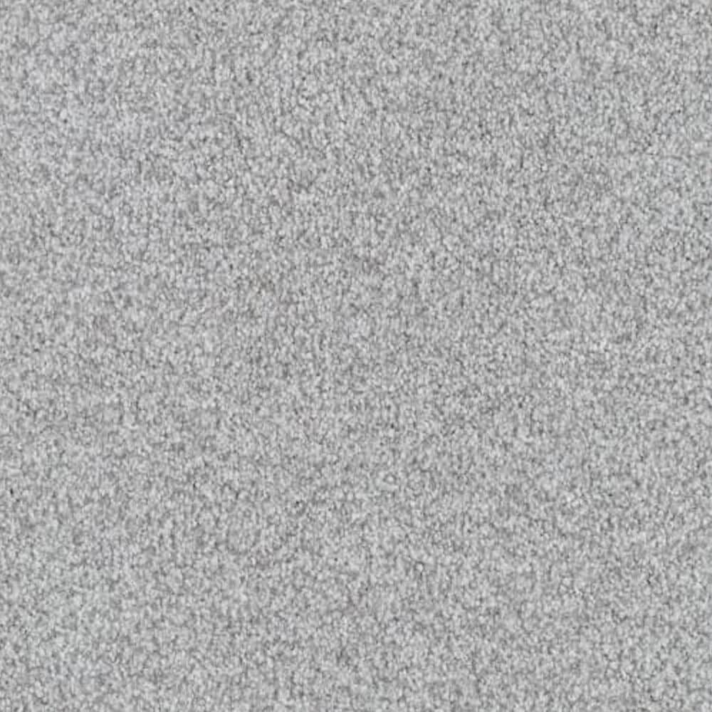 Masland Sandy Beach Carpet in Overcast, , large