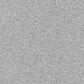 Masland Sandy Beach Carpet in Overcast, , large
