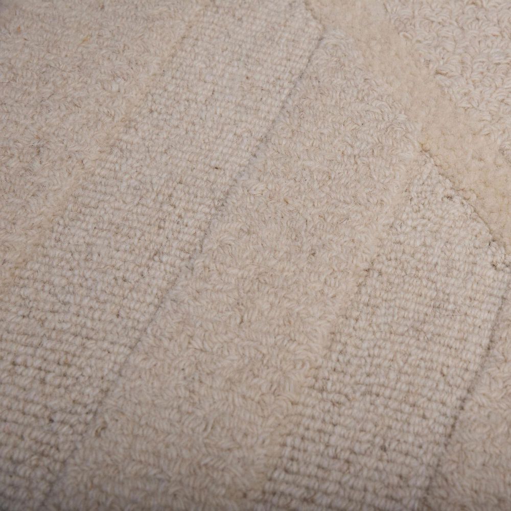 RIZZY Lofton 8&#39;9&quot;X11&#39;9 Rug, , large