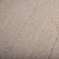 RIZZY Lofton 8"9"X11"9 Rug, , large