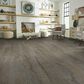 Pergo Wider Longer Harbor Grey 10" x 72" Luxury Vinyl Plank, , large