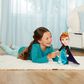 Disney Princess Disney Frozen 2 Queen Anna Doll, , large