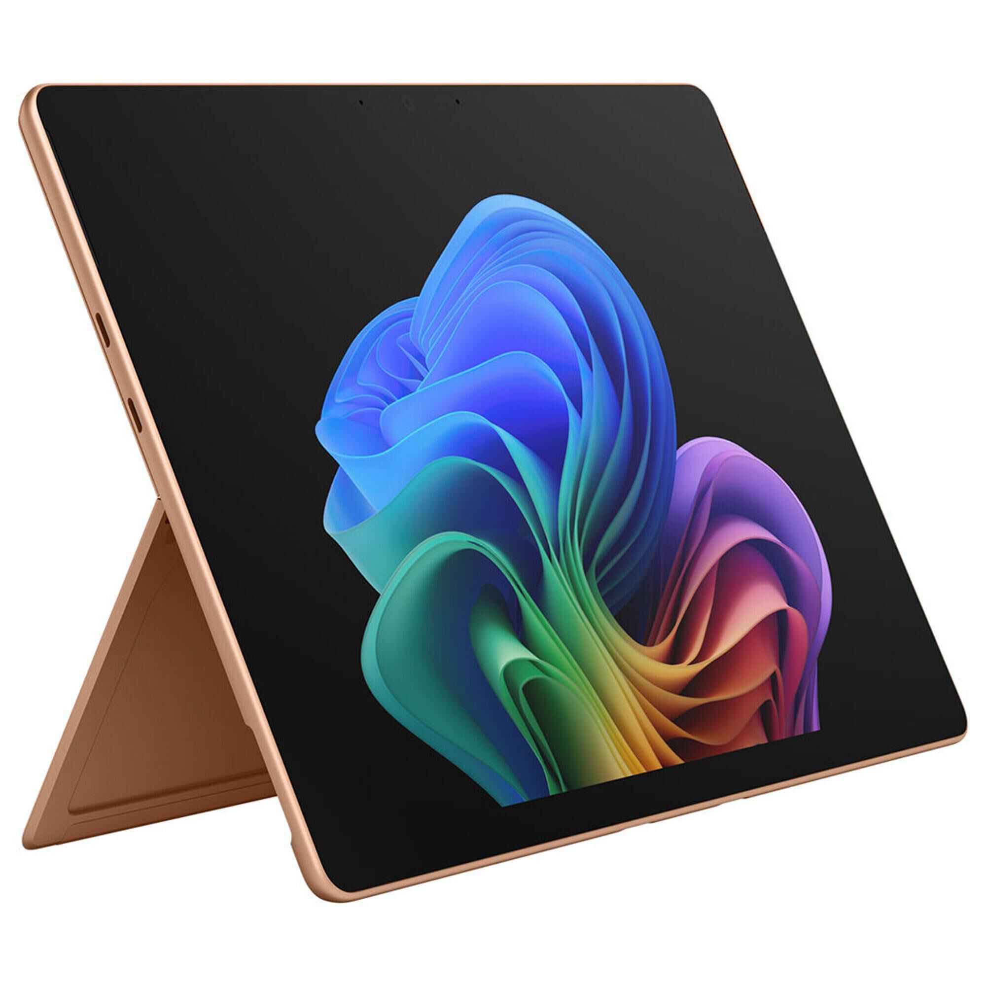Microsoft Surface Pro 12 13
