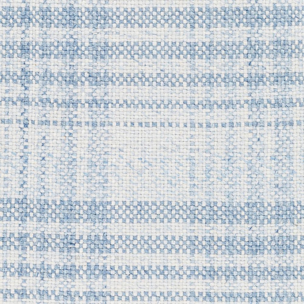 Surya Primrose PRM2304 12&#39; x 18&#39; Off-White, Denim, Light Blue and Ice Blue Indoor/Outdoor Area Rug, , large