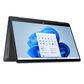 HP 14" Pavilion X360 2-in-1 Laptop | Intel Core i3-1315U - 8GB RAM - Intel UHD Graphics - 256GB SSD in Black, , large